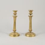 1747 5279 Ljusstakar